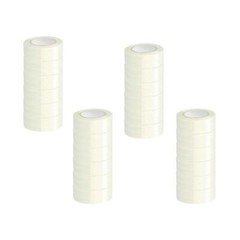 Shield Filament Strapping Tapes 4.8 Mil Fiberglass 2 Inch x 60 Yards 12 Rls