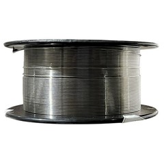 ER308L 0.023″ 2lb Stainless Mig welding wire 308L .023″ X 2 lb