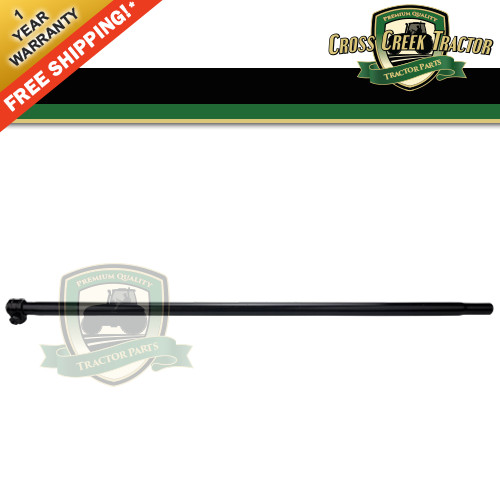 5166076 Tie Rod Tube for Ford/New Holland Tractors TN55, TN55D, TN60A, TN60DA+