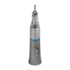 Dental Lab Marathon-III Electric Micromotor +Contra Angle Straight Handpiece SA