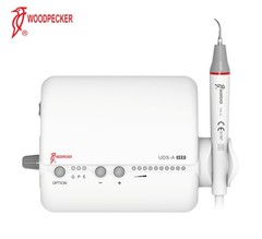 Woodpecker Ultrasonic Scaler UDS-A LED Dental Scaling Perio Endo Treatment