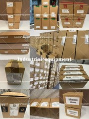 MDS-DH-SP-320 Servo Driver MDS-DH-SP-320 MDS-DH-SP-320