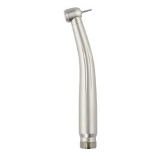 Pana Max2 Dental High Speed Handpiece Single Water Spray NSK Type Push Button 2H