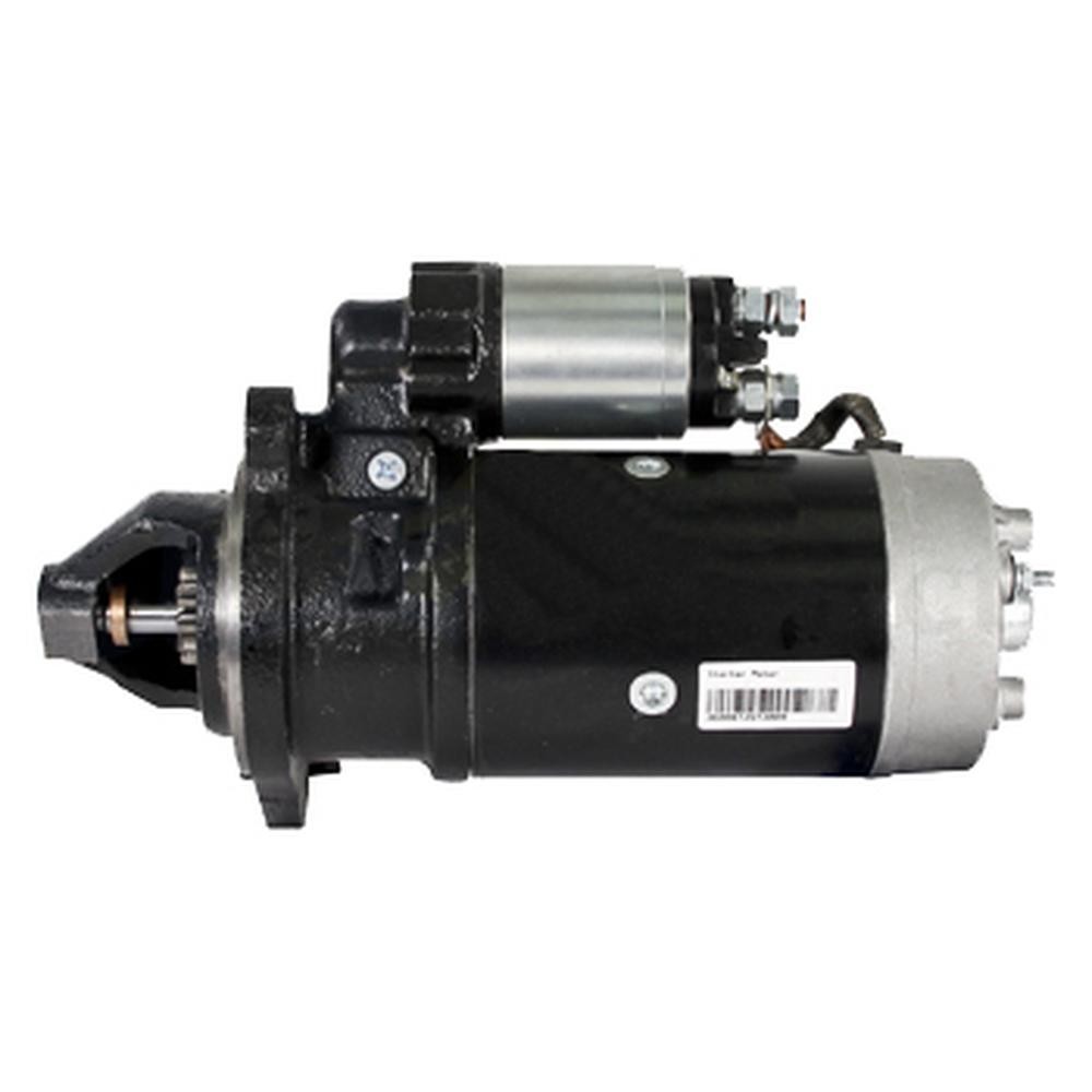 Starter for Long Tractor 340 350 445 460 500 510 530 550 600 610 850 2360 2460
