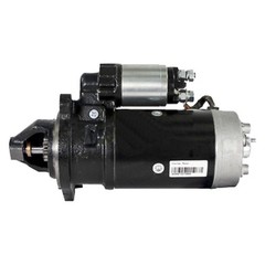 Starter for Long Tractor 340 350 445 460 500 510 530 550 600 610 850 2360 2460