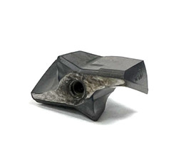 KENNAMETAL KSEM1900HPLM REPLACEABLE DRILL TIPS DIA 19.00MM 140 DEG POINT KCMS15