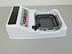 General Data / TBS Triangle Biomedical Services FWSS Flotation Work Station
