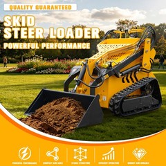 Ripper Attachment Hooks Ripper Teeth For 0.6t-1.8t Mini Excavator Small Digger