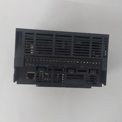 SCHNEIDER ELECTRIC TM241CEC24U MODICON INDONESIA
