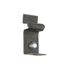 Southwire Garvin Retainer And Screw Set For BHT1 Or BHT1A Hanger (BHTC)