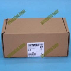 1PC New PHOENIX CONTACT FL SWITCH SFNB 5TX 2891001 Ethernet Switch FAST SHIP#XR