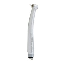 5x COXO Dental Handpiece High Speed Turbine Midwest 4 Hole CX207-W H17-SP M4