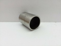 Angelus Can Seamer 95H653 Spacer LOT OF 2