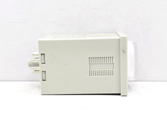 PM4S PANASONIC MULTI RANGE TIMER ATC94353 ( PM4S-A2C10M-AC240V )