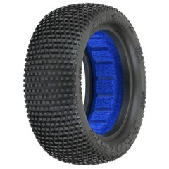 Pro-line Racing Hole Shot 3.0 2.2 4 Wheel Drive M3 Buggy Front Tires PRO829102 R