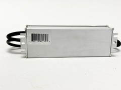 DRMA MP-200TG130A 200W Constant Current LED Driver AC120-277V DC90-130V 50/60Hz