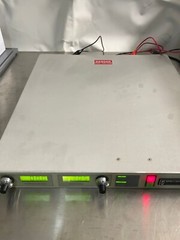 Spellman SL60 Power Supply Test Working 30 days Warranty