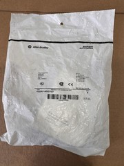 NewALLEN BRADLEY 42GRP-9002-QD Photoswitch Diffuse Quick Disconnect 70-264VDC/AC