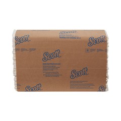 Scott Paper Towel C-Fold 10.1″ x 13.2″ 1 Pack(s) 200 Towels/ Pack