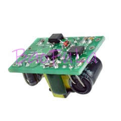 1PC AC-DC 3.5W 5V 700mA Power Supply Buck Converter Step Down Module for Arduino