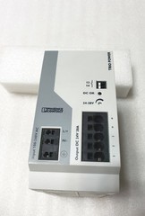 Phoenix Contact 2903151 TRIO-PS-2G/1AC/24DC/20 Switching Power Supply NOB