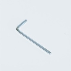 BPV31-6 PACK SUPCO Bullet Piercing Valve for 1/4″ 5/16″ & 3/8″ Tubing 3-n-1