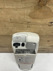 Welch Allyn SureTemp Plus 692 Electronic Thermometer US Med