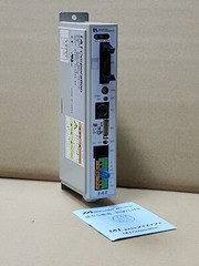 RCP2-C-RMA-I-PM-0-SP IAI CORPORATION RCP2-C-RMA-I-PM-0-SP WITHOUT CABLE