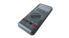 FLUKE 87III True RMS Multimeter – Free Shipping