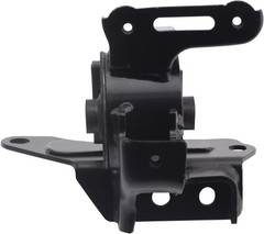 2014-2019 Corolla 1.8L Engine Motor & Auto Transmission Mount Set of 4