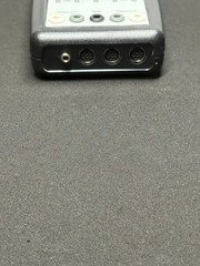 Corscience NeuroAmp Impedance Tester EMG EEG 2-Channel