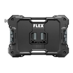 Flex FS1701 Stack Pack Dolly 250 lb Capacity with 360 Casters – Brand New