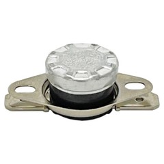 KSD301 NC 45°C to 250°C Thermostat Temperature Switch 10A 250V SHIPS FROM USA!!!