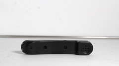 Globalstar Qualcomm GSP-1700 w/ Battery, Charging Port / Car Charger, & Handset