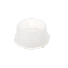 12Pack 3/8″ I.D. Hose x 3/8″ NPTF Male Hydraulic Hose End Swivel Crimp Fitting