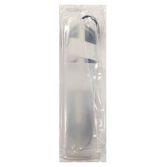 *1-Pack* DeRoyal Electrosurgical Pencil Rocker Style With Holster 88-000001