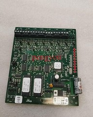 USED LNL-8000 LENEL Bus distribution module LNL-8000 Used Via FedEx or DHL