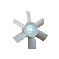 17331-74110: Fan (x1)Fits Kubota L2550 zbox_1151347