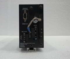 SIEMENS RUGGEDCOM RS900GNC 6GK60900GS130BA0-ZA03 Ethernet Switch
