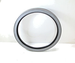 CR 75050 Oil Seal 7.500×9.000×0.625″