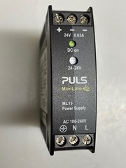 PULS ML15.241 Power Supply Old Stock
