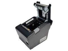 READY TO USE Epson TM-T88VI High-Speed Thermal Receipt Printer FOR POS SYSTEM