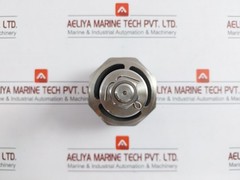 SAUER DANFOSS M46 Pump Relief Valve