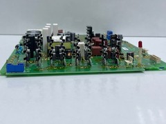 Schneider VX5A1HC1622 Power Board Size 12