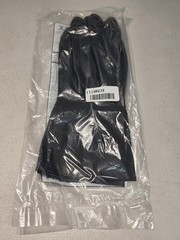 Mapa Professional Technic 401 401126 Neoprene Size 6 Gloves NS-401