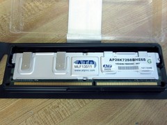 Kingston AP28K72S8BHE6S ATP Memory Module