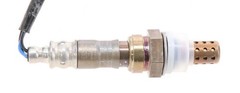 Denso Oxygen O2 Sensor – 234-4018 Fits Select Models And Years Of Buick