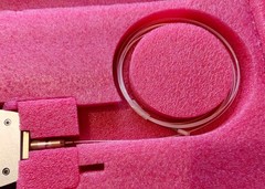 New 500W Laser Pump Diode w/ Coupled Fiber Optic w/ Ferrule