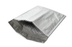 Poly Bubble Mailers Shipping Bags Padded Envelopes Plastic Mailing All Sizes Bag