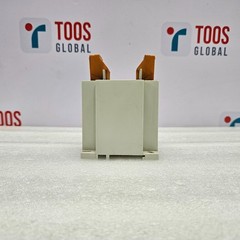 NORATEL TYPE FR78B-400115 ISOLATING TRANSFORMER 90VA IP20 NEW